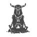 beastmen herdstone|Herdstone (building) .